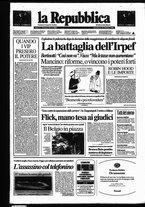 giornale/RAV0037040/1996/n. 248 del 20 ottobre